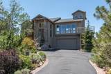 2269 Hawk Owl Court - Photo 4