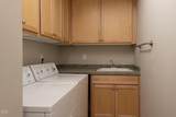 2269 Hawk Owl Court - Photo 40
