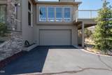 2269 Hawk Owl Court - Photo 5
