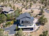 2269 Hawk Owl Court - Photo 59