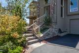 2269 Hawk Owl Court - Photo 6