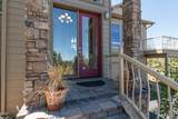 2269 Hawk Owl Court - Photo 7