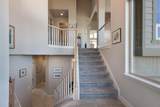 2269 Hawk Owl Court - Photo 8