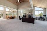 2269 Hawk Owl Court - Photo 9