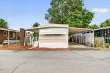 306 Sandlewood Drive - Photo 1