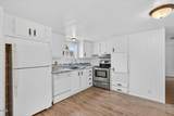 306 Sandlewood Drive - Photo 10