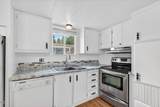 306 Sandlewood Drive - Photo 11