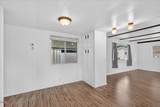 306 Sandlewood Drive - Photo 12