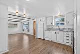 306 Sandlewood Drive - Photo 13