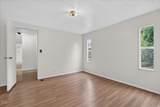 306 Sandlewood Drive - Photo 14