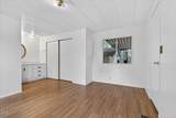 306 Sandlewood Drive - Photo 15