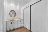 306 Sandlewood Drive - Photo 16