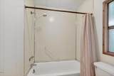 306 Sandlewood Drive - Photo 17