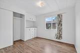 306 Sandlewood Drive - Photo 18