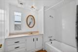 306 Sandlewood Drive - Photo 19