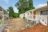 306 Sandlewood Drive - Photo 2