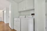306 Sandlewood Drive - Photo 20