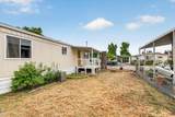 306 Sandlewood Drive - Photo 3