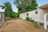 306 Sandlewood Drive - Photo 4