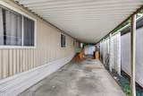 306 Sandlewood Drive - Photo 5