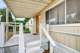 306 Sandlewood Drive - Photo 6