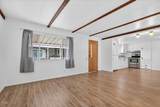 306 Sandlewood Drive - Photo 8