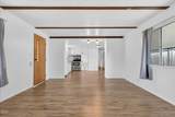 306 Sandlewood Drive - Photo 9