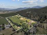 255 Carmen Road - Photo 53