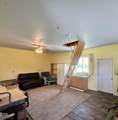 34015 Pine Cone Place - Photo 13