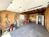 34015 Pine Cone Place - Photo 14