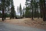 9208 Mina Bird Drive - Photo 1