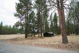 9208 Mina Bird Drive - Photo 2