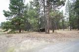 9208 Mina Bird Drive - Photo 3