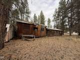 9208 Mina Bird Drive - Photo 4