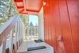 181 Upper Applegate Road - Photo 22