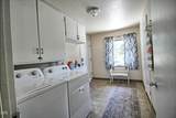 181 Upper Applegate Road - Photo 23