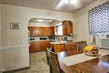 181 Upper Applegate Road - Photo 24