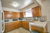 181 Upper Applegate Road - Photo 25