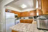 181 Upper Applegate Road - Photo 26