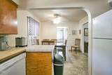 181 Upper Applegate Road - Photo 27