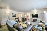 181 Upper Applegate Road - Photo 28