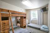 181 Upper Applegate Road - Photo 29