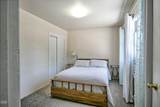 181 Upper Applegate Road - Photo 30