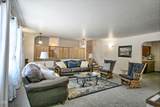 181 Upper Applegate Road - Photo 31