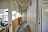 181 Upper Applegate Road - Photo 32