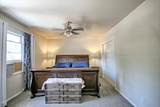 181 Upper Applegate Road - Photo 33