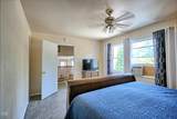 181 Upper Applegate Road - Photo 34