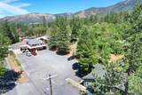 181 Upper Applegate Road - Photo 40