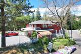 181 Upper Applegate Road - Photo 41