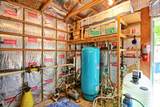 181 Upper Applegate Road - Photo 42